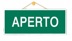 aperto